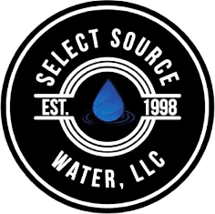 Select Source Water, LLC — established 1998